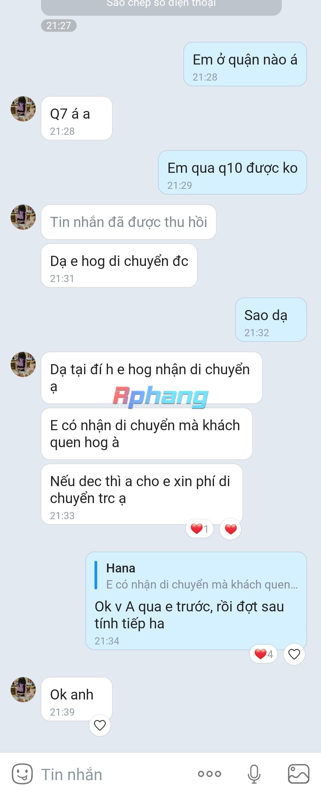 Screenshot_20251025_214600_Zalo.jpg