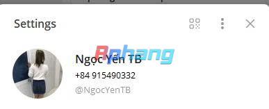 1761411501023.png
