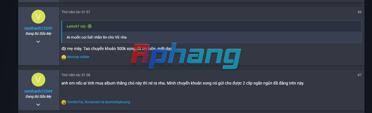 1761435726953.png
