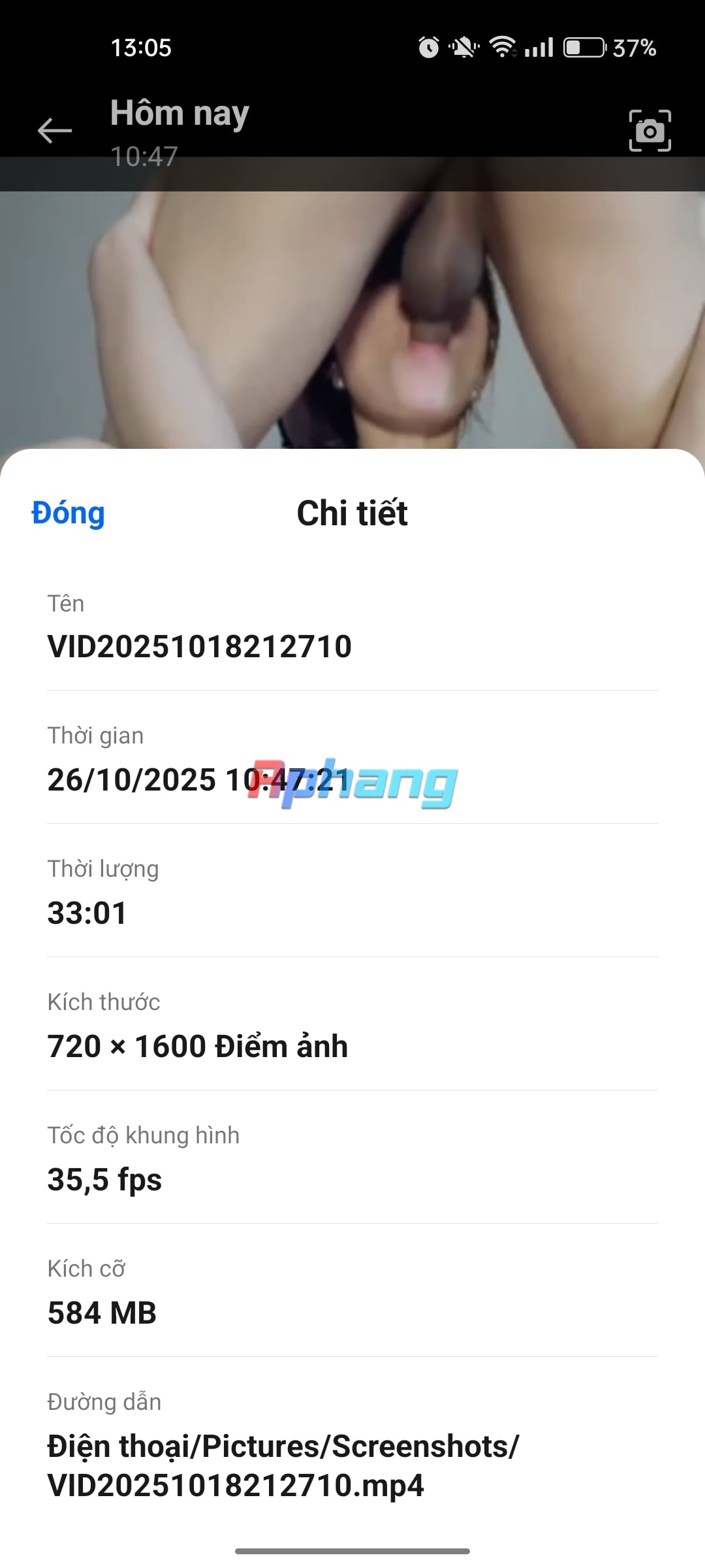 Screenshot_2025-10-26-13-05-35-13_99c04817c0de5652397fc8b56c3b3817.jpg