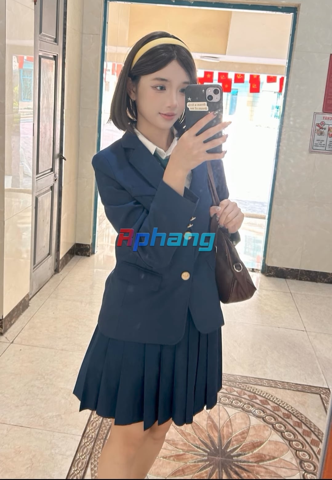 Screenshot_2025-10-26-15-19-22-95_a23b203fd3aafc6dcb84e438dda678b6.jpg