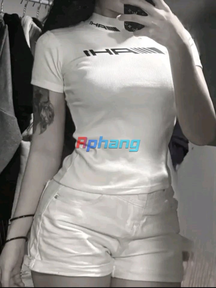 Screenshot_20251026-163558_TikTok.jpg