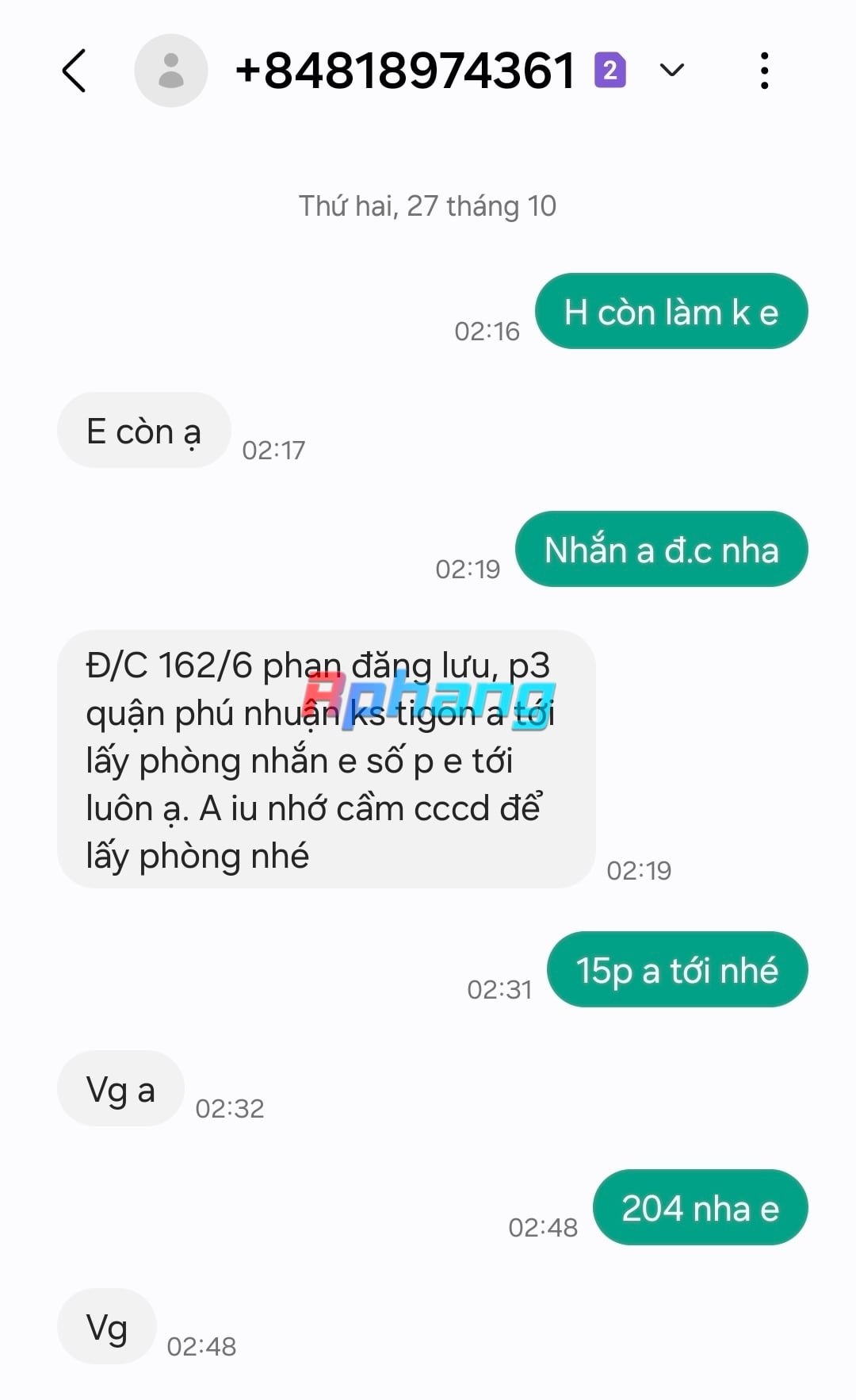 Screenshot_20251027_040851_Messages.jpg