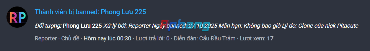1761519989896.png