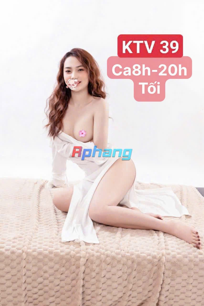 z7019245551169_30cc33fb36b08d1d9c2a3a1313bcf58c.jpg