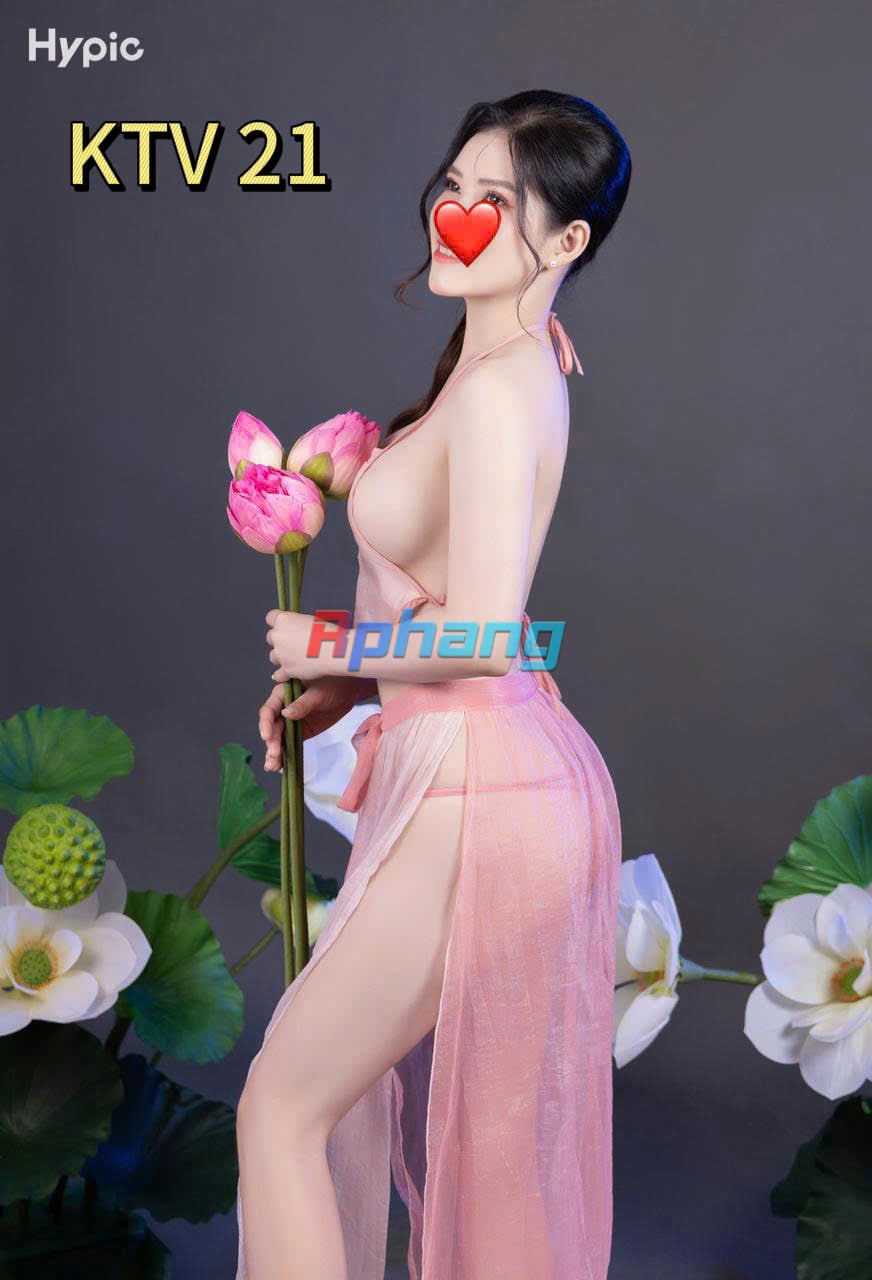 z7005461031760_5f4d796e10c912fea494f2b0b1a52e2f.jpg