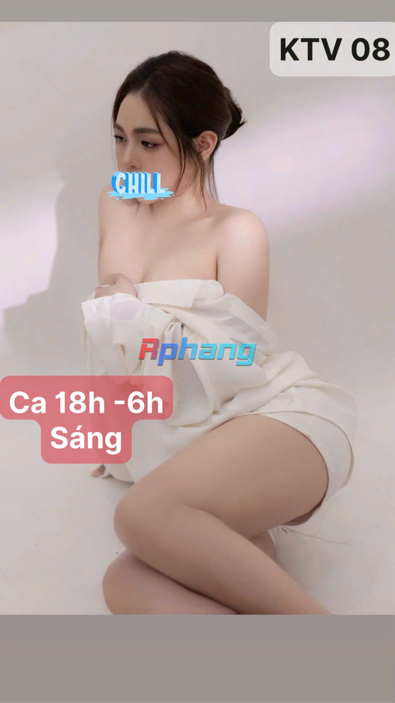 z7019245653378_86cd3f921ccdbd2fc0d59042275964f9.jpg