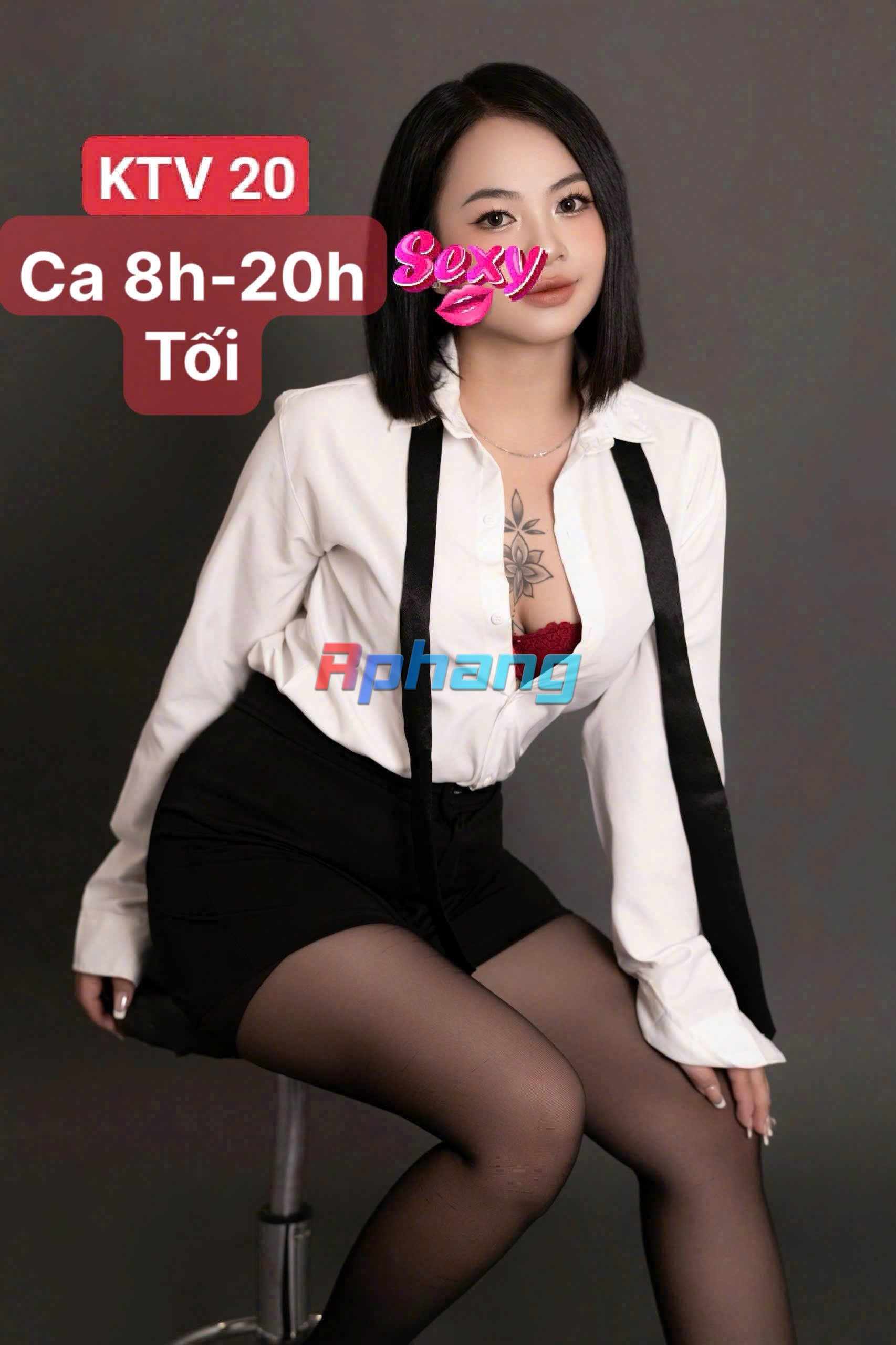 z7019245602655_e1486babd524f401478a3f6e07ea6f8e.jpg
