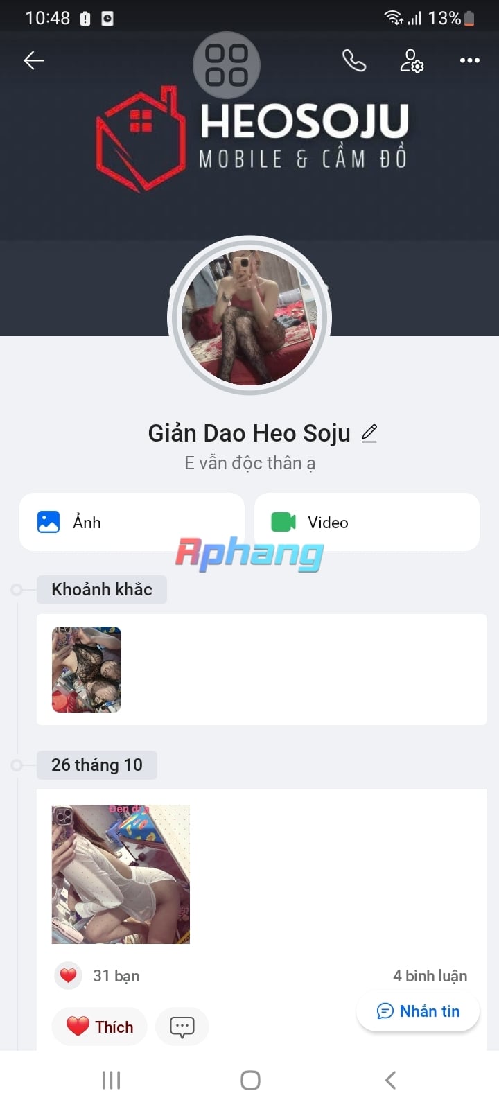 Screenshot_20251027-104812_Zalo.jpg
