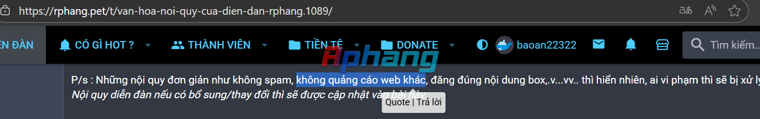1761553191652.png