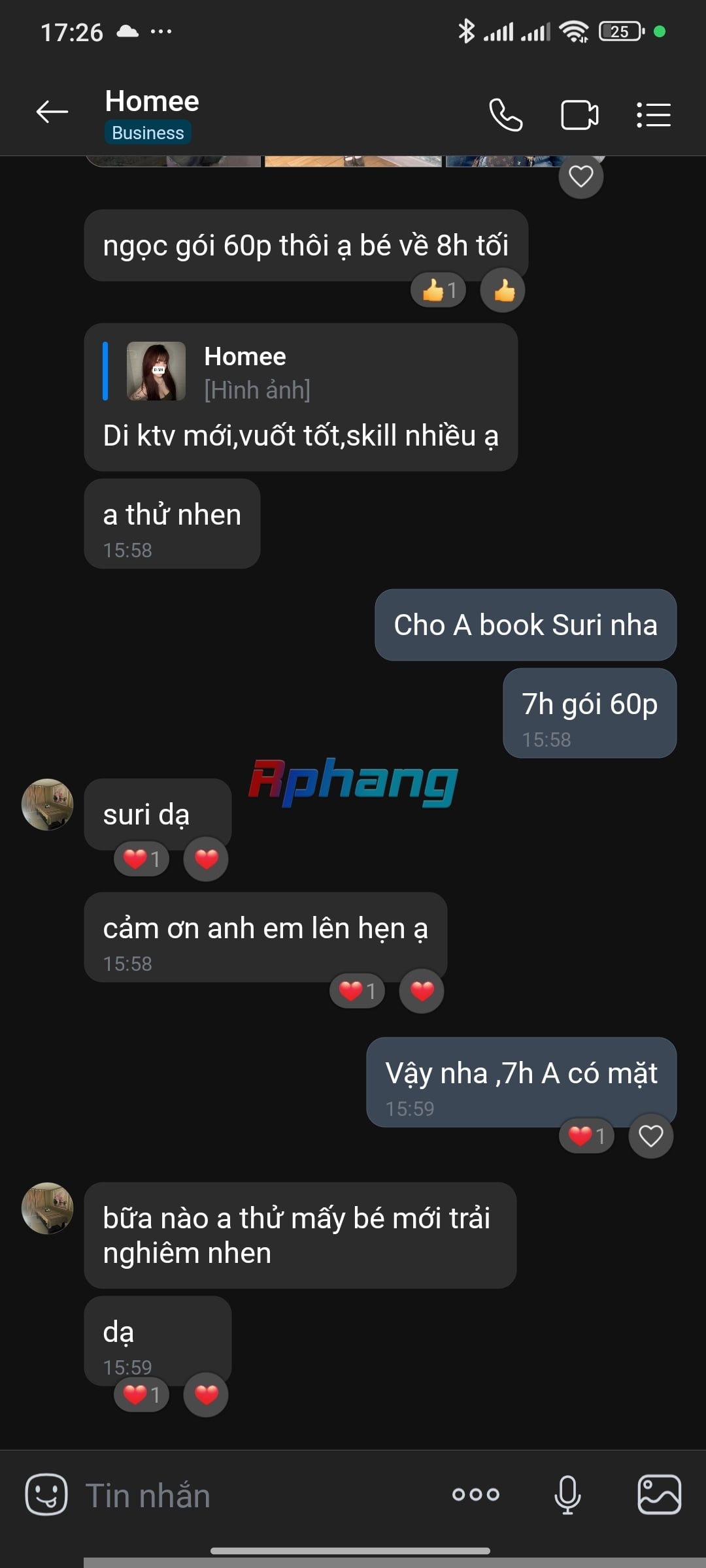 Screenshot_2025-10-27-17-26-16-922_com.zing.zalo.jpg