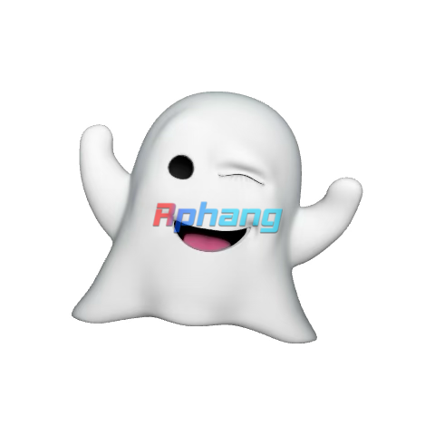 1761566909957.png