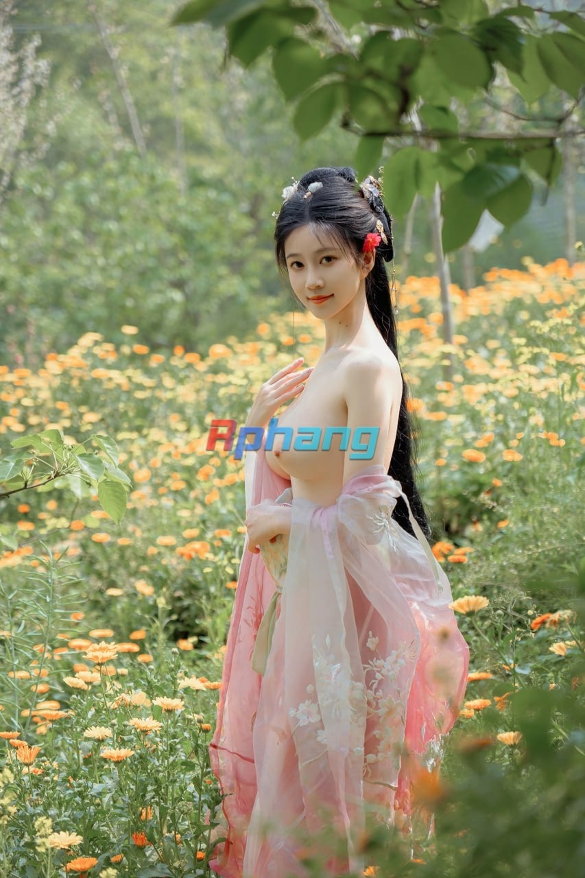 IMG_20250703_184148_570.jpg
