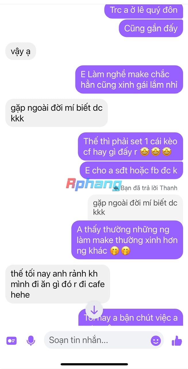 IMG_8800.jpeg