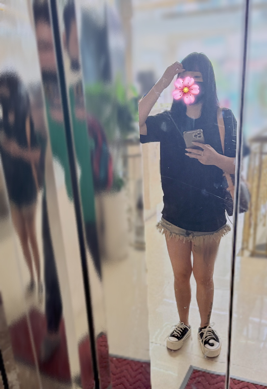 127DBE6D-856C-457D-9DF5-4C5E0A9BEA38-612-0000000F691B4A1E.jpeg