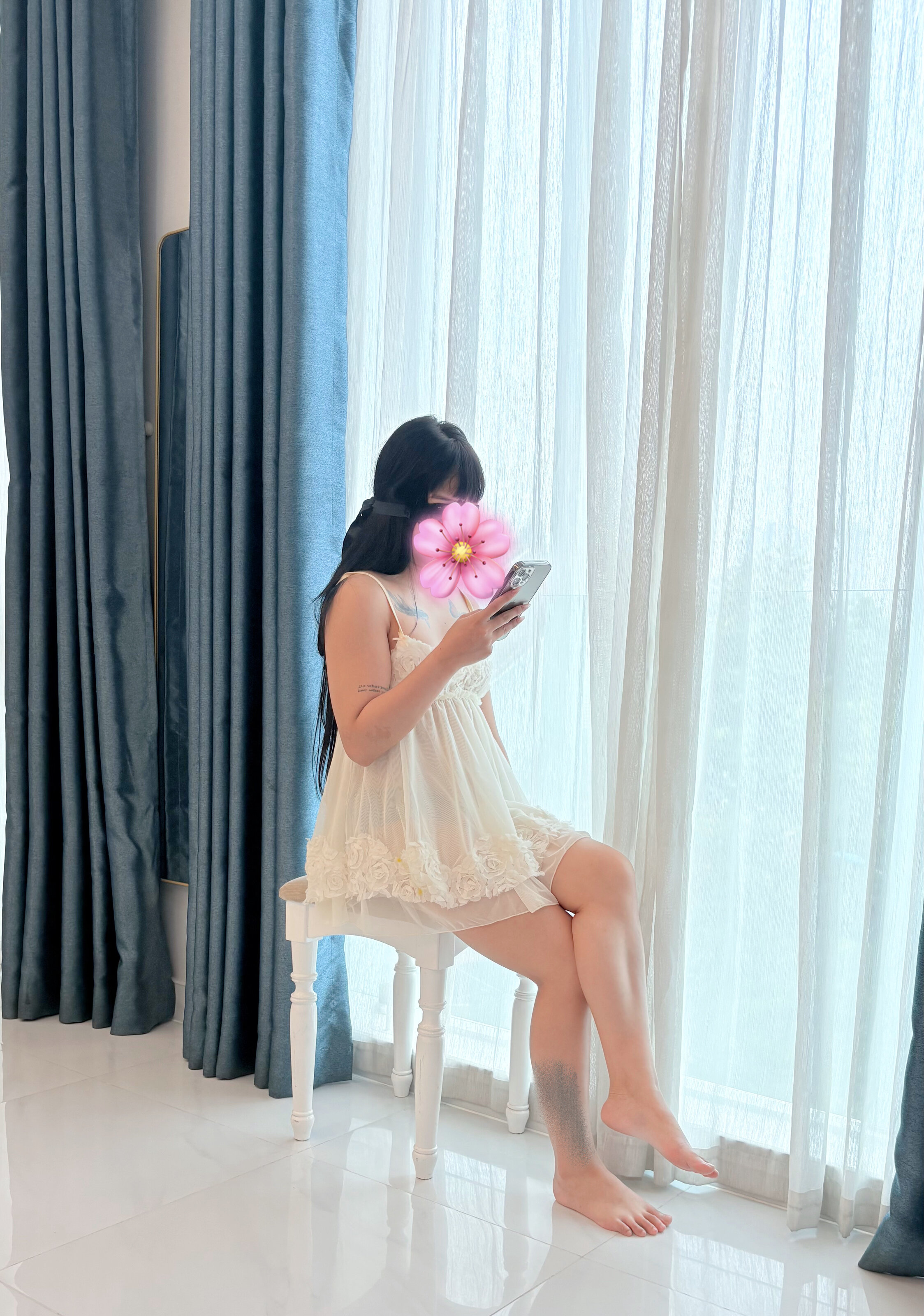1CF56BD3-1E54-44FD-8BF2-DB060BD4294F-612-0000000F6A1EFFC1.jpeg