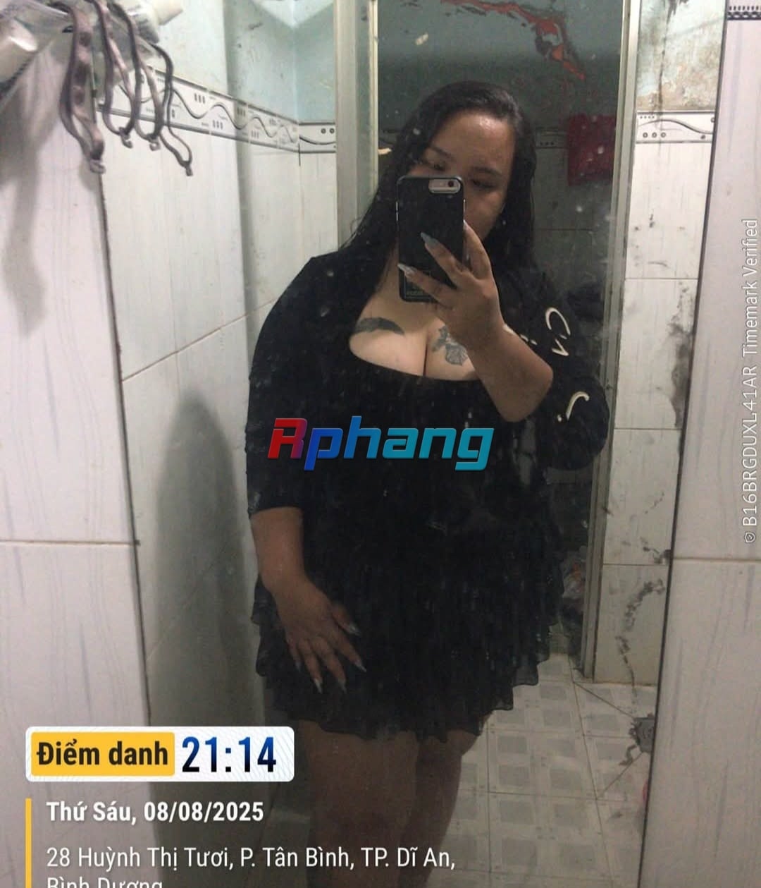 Screenshot_20251028_160655_Facebook.jpg