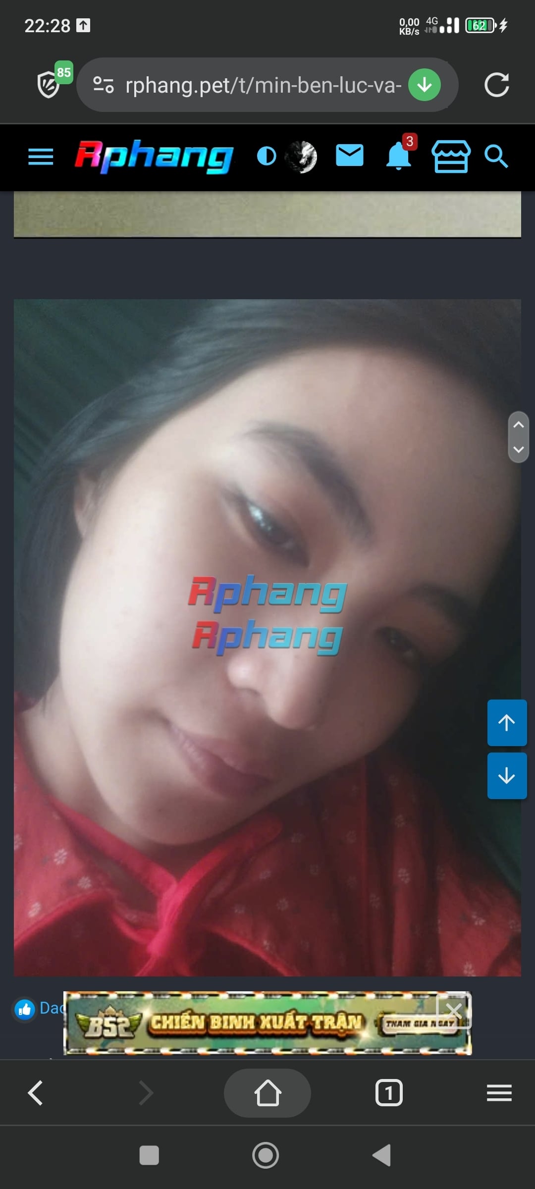 Screenshot_2025-10-27-22-28-15-350_com.coccoc.trinhduyet.jpg