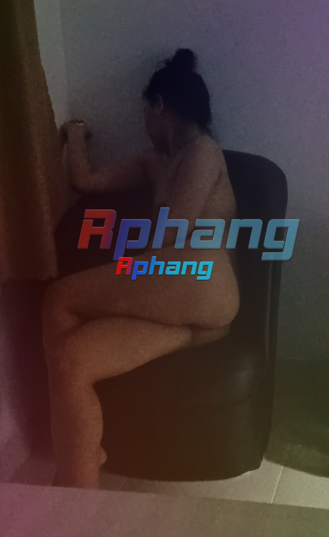 1415409_D471A43A-F4E9-49F1-85B9-25A61126A73D.jpeg