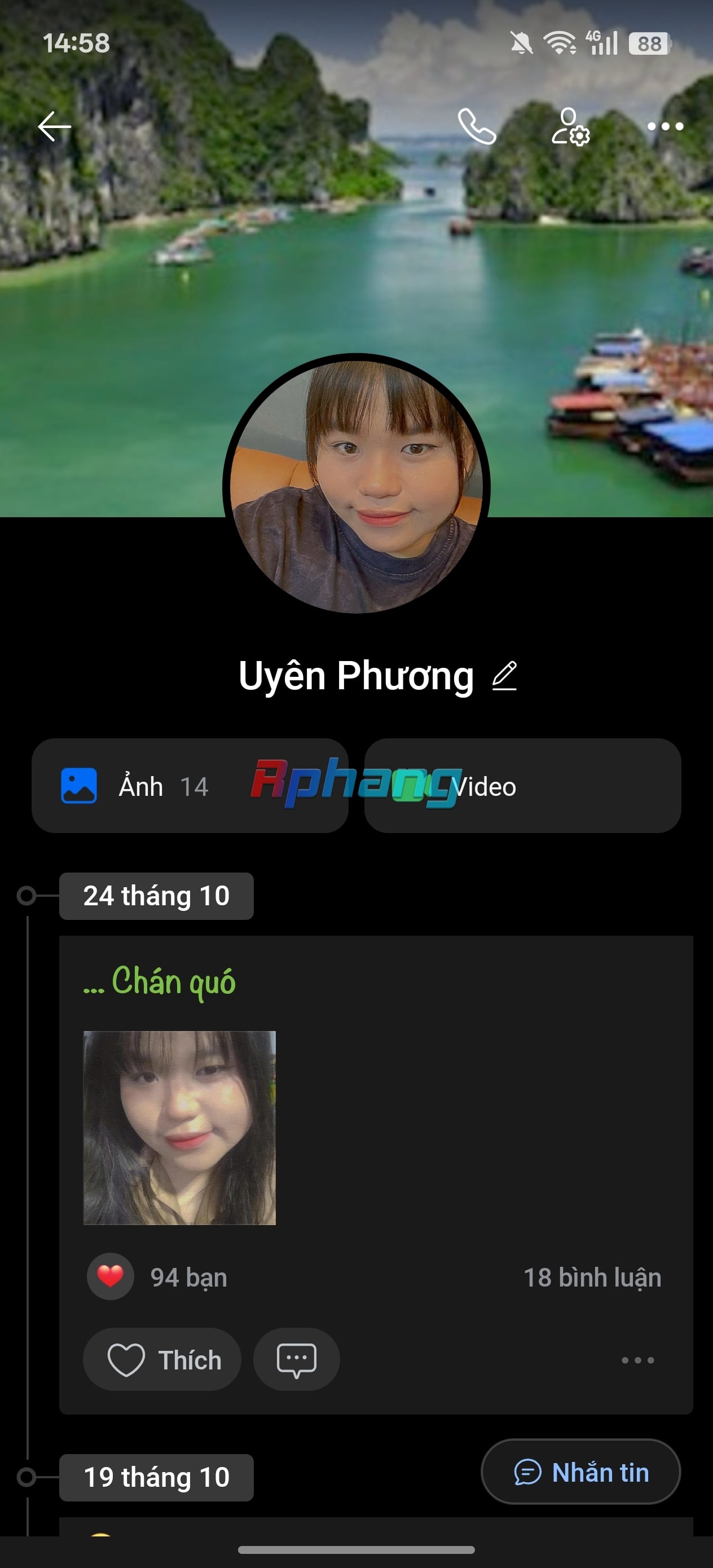 Screenshot_2025-10-29-14-58-25-80_cd9f342f505fc08af23d5639700d5c03.jpg