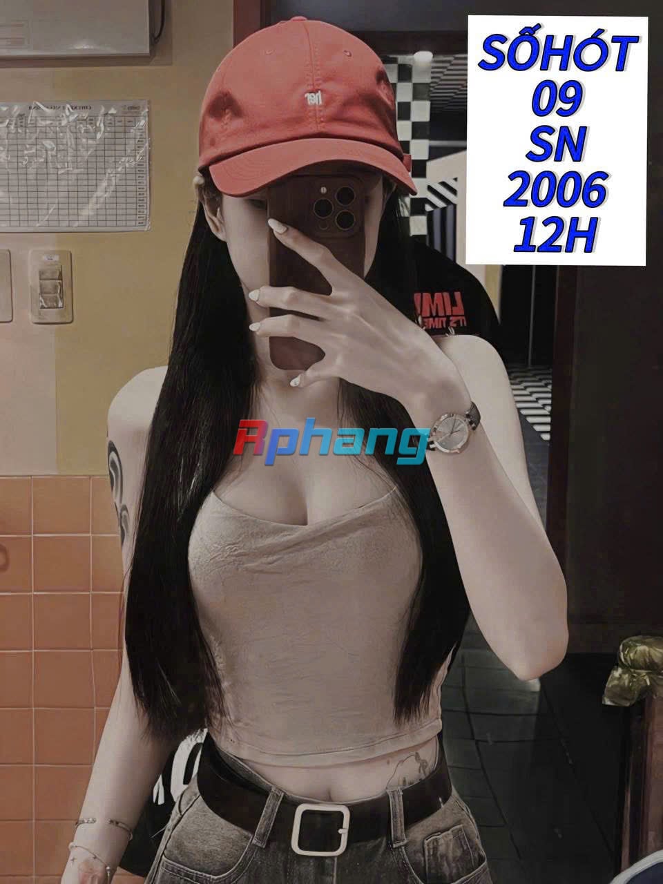 09.jpg
