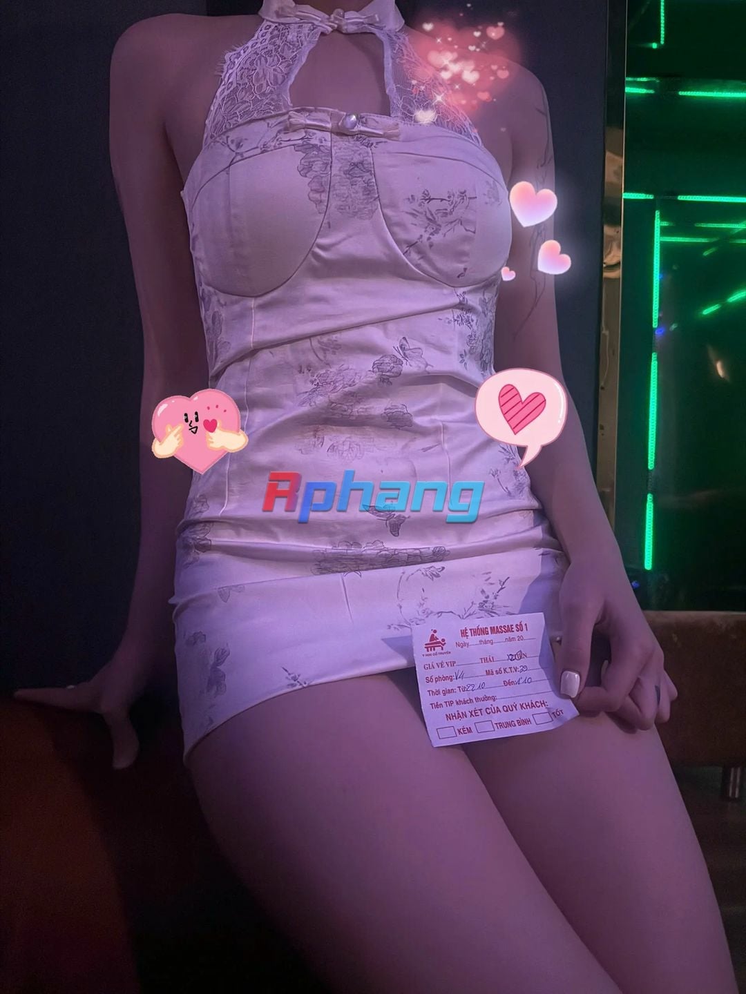 252f4f3411451b197a5c36dbe8f6f138.jpg