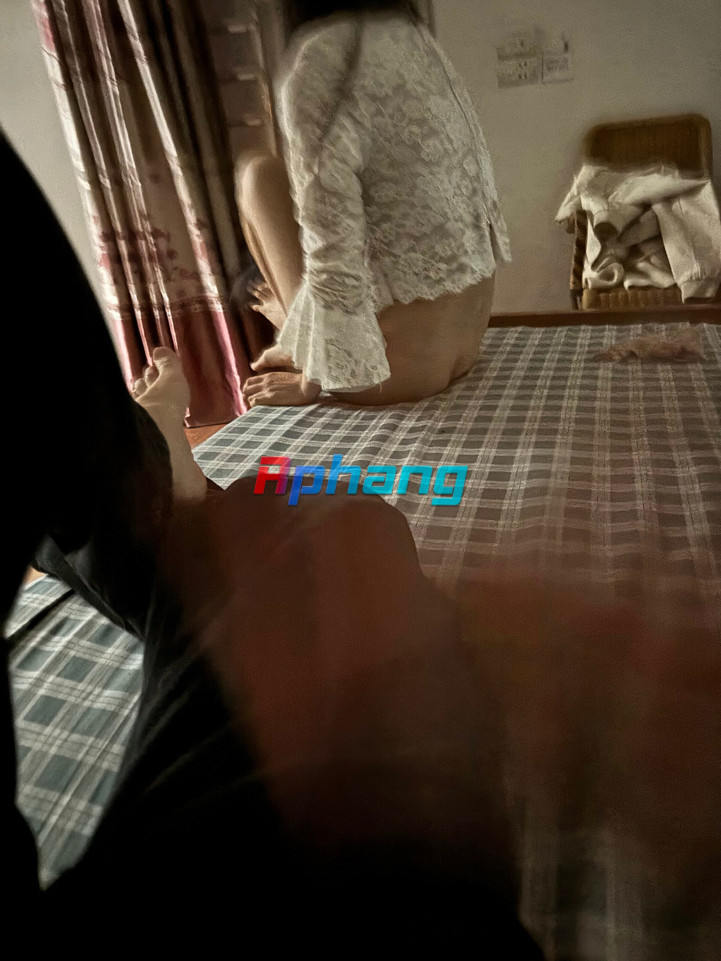 IMG_1764.jpeg
