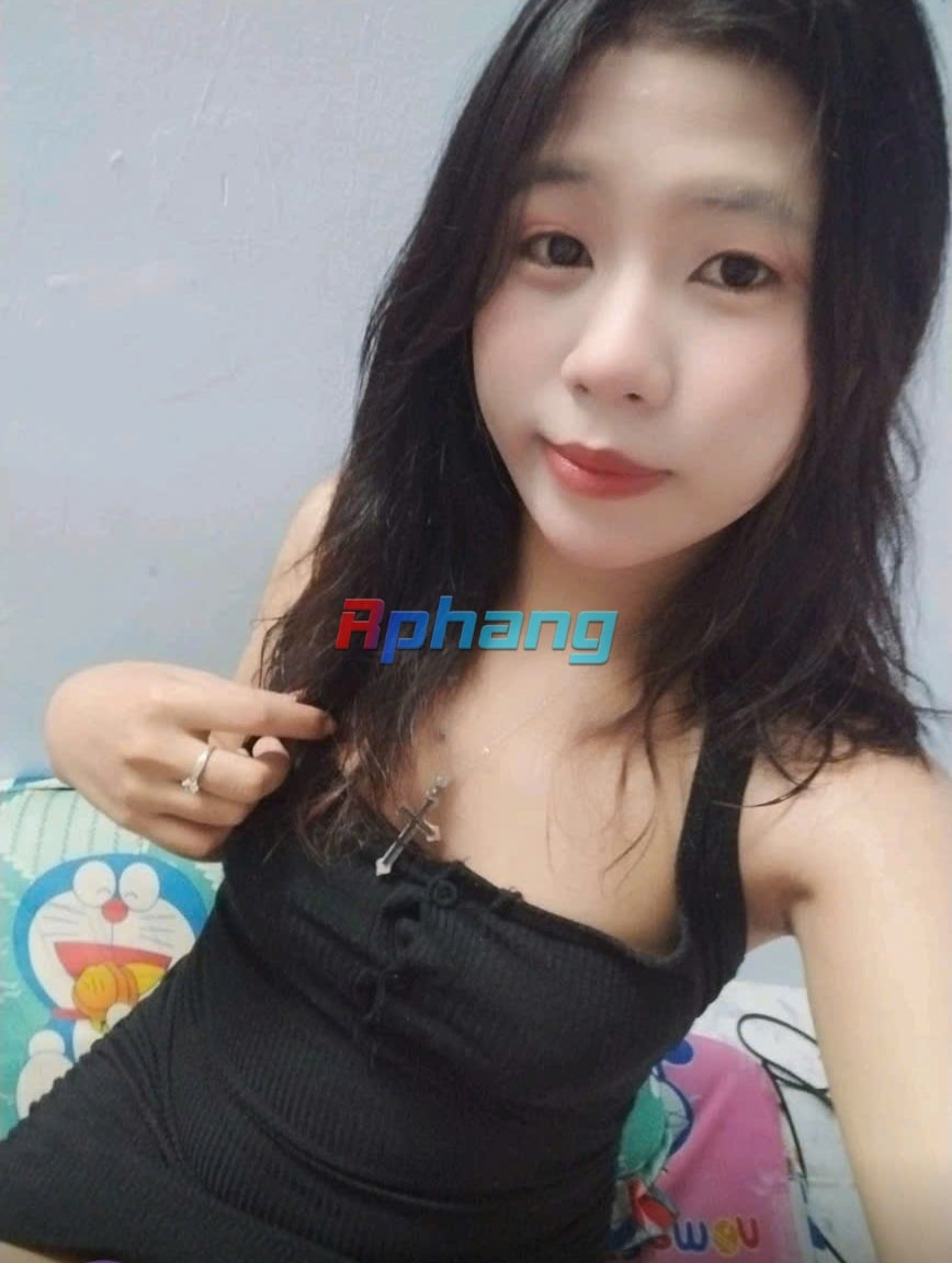 z7171307721635_ad4cf648580428c45e6a1dc1ad82b97a.jpg