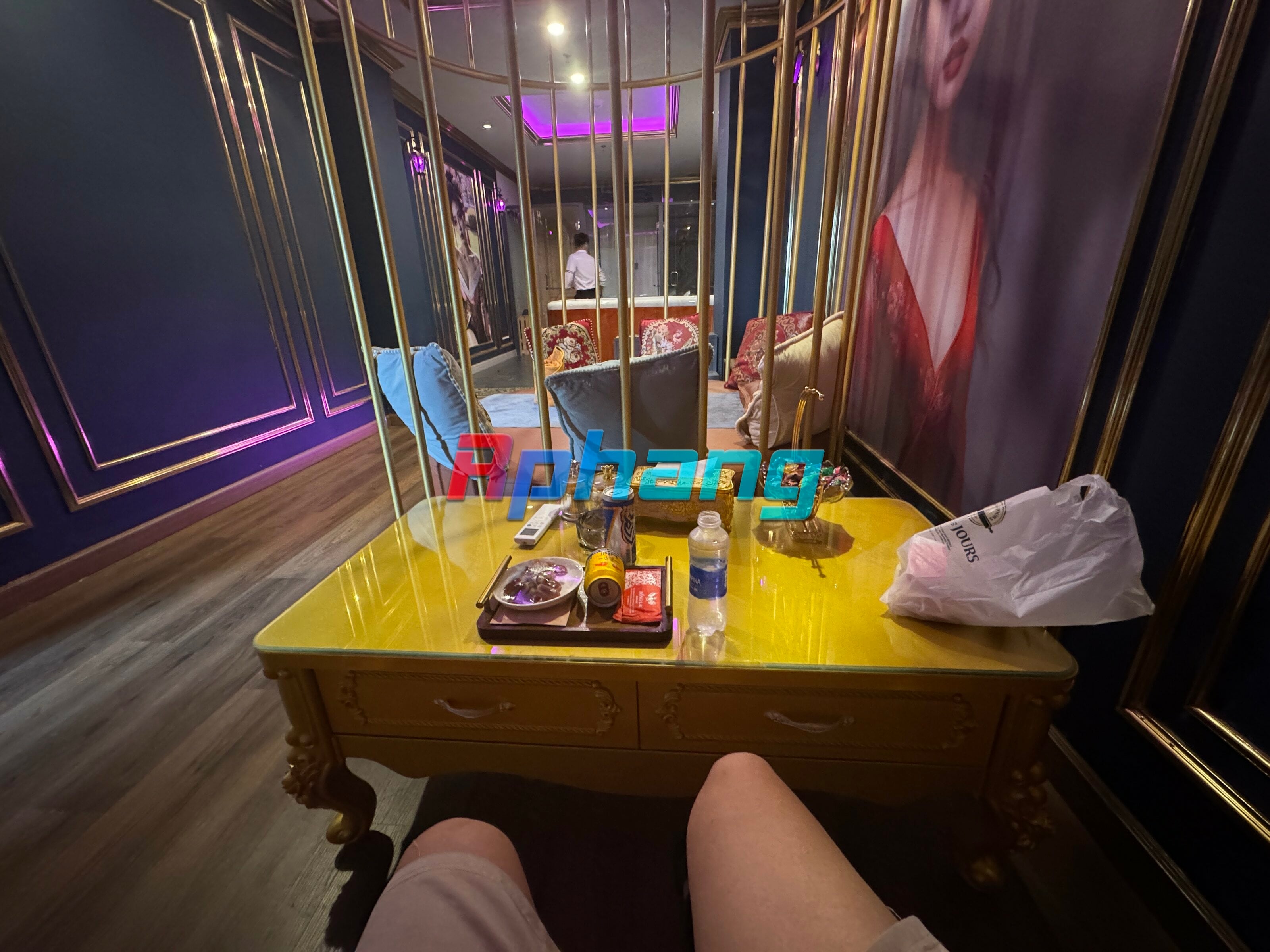 IMG_5233.jpeg