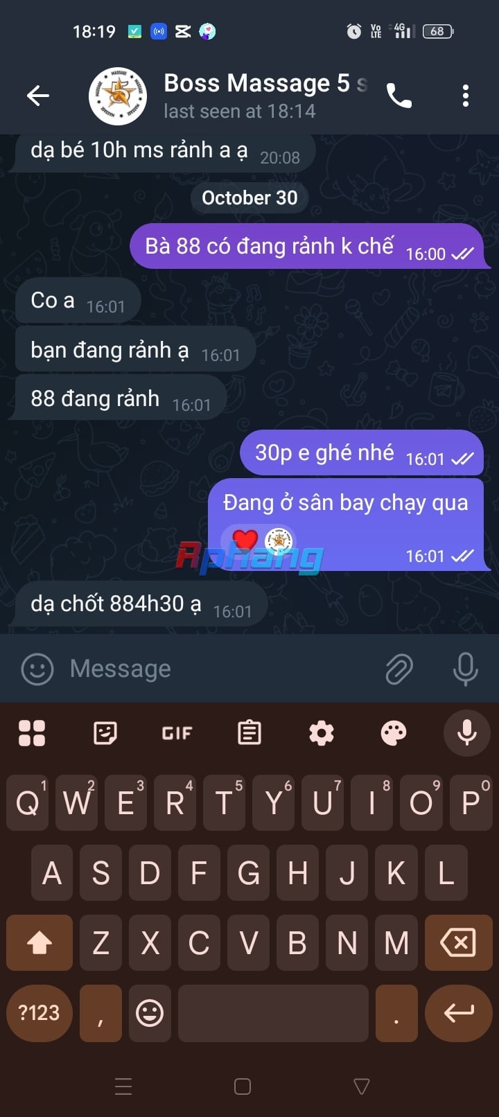 Screenshot_2025-10-30-18-19-21-24_948cd9899890cbd5c2798760b2b95377.jpg