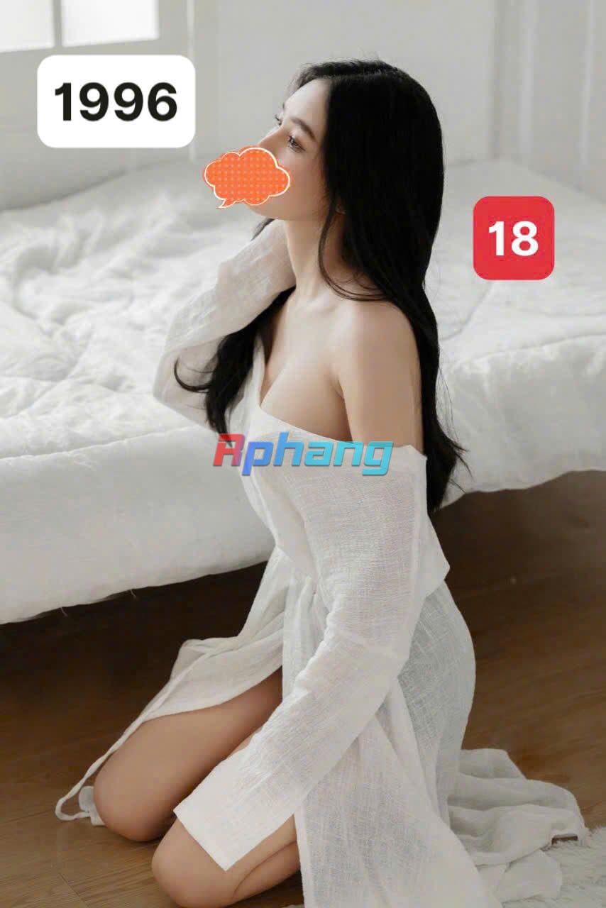 18,.jpg
