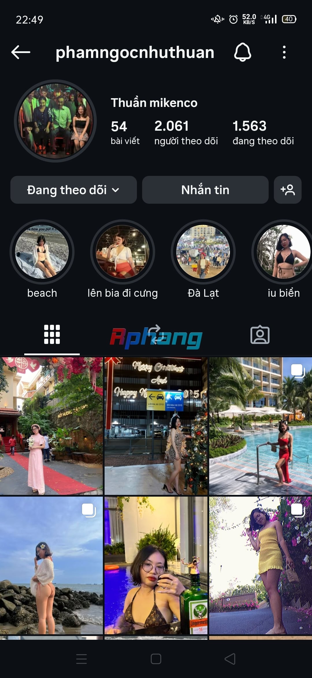 Screenshot_2025-10-30-22-49-41-97.jpg