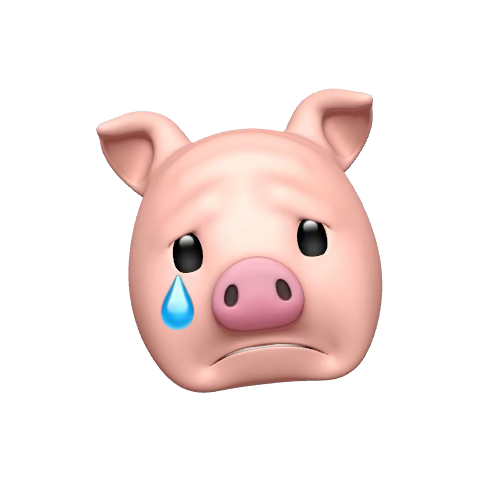 1761883070314.png