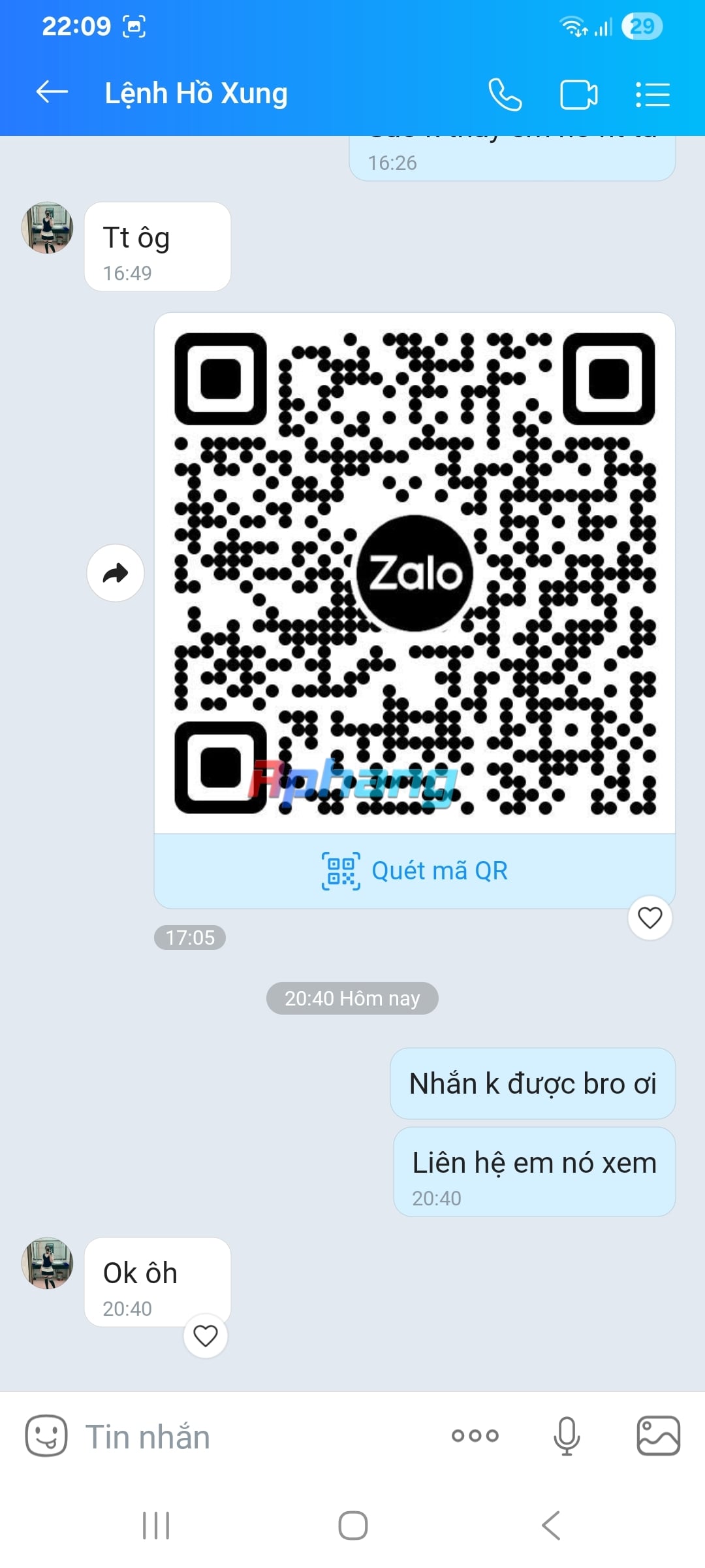 1000002713.jpg