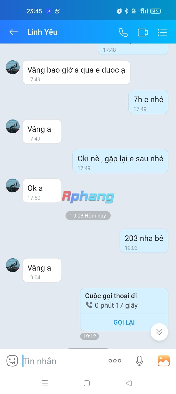 Screenshot_2025-10-31-23-45-57-43_cd9f342f505fc08af23d5639700d5c03.jpg