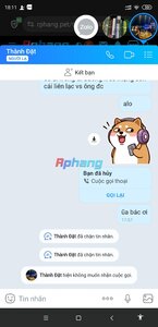 Screenshot_2025-10-02-18-11-51-387_com.coccoc.trinhduyet.jpg
