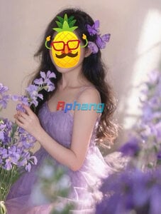 z7082043918769_5672d9a384ae30a87e9f345303795139.jpg