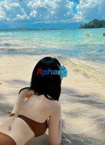 z7082043752777_9e89386a5b806ceb6871201dd492cd49.jpg