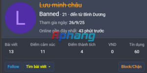 1759837331504.png