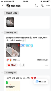 55A27B50-A63F-4335-95C2-29DE315D9F29.png