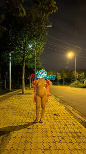 z7128636356510_17fd96d564bcb15be0898efc1c455ed4.jpg