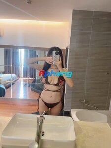 E04A0699-0911-4B21-AFA6-DDF5D81B9CA8.jpeg