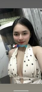IMG_1761045121089_1761045819739.jpg