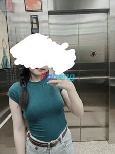IMG_1761044594946_1761044604339.jpg
