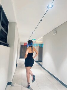 IMG_20251027_175347.jpg