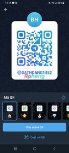 Screenshot_20251028_121602_Telegram.jpg