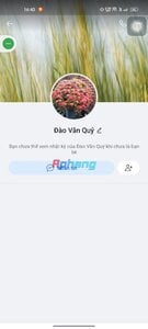Screenshot_2025-10-28-16-40-51-35_cd9f342f505fc08af23d5639700d5c03.jpg
