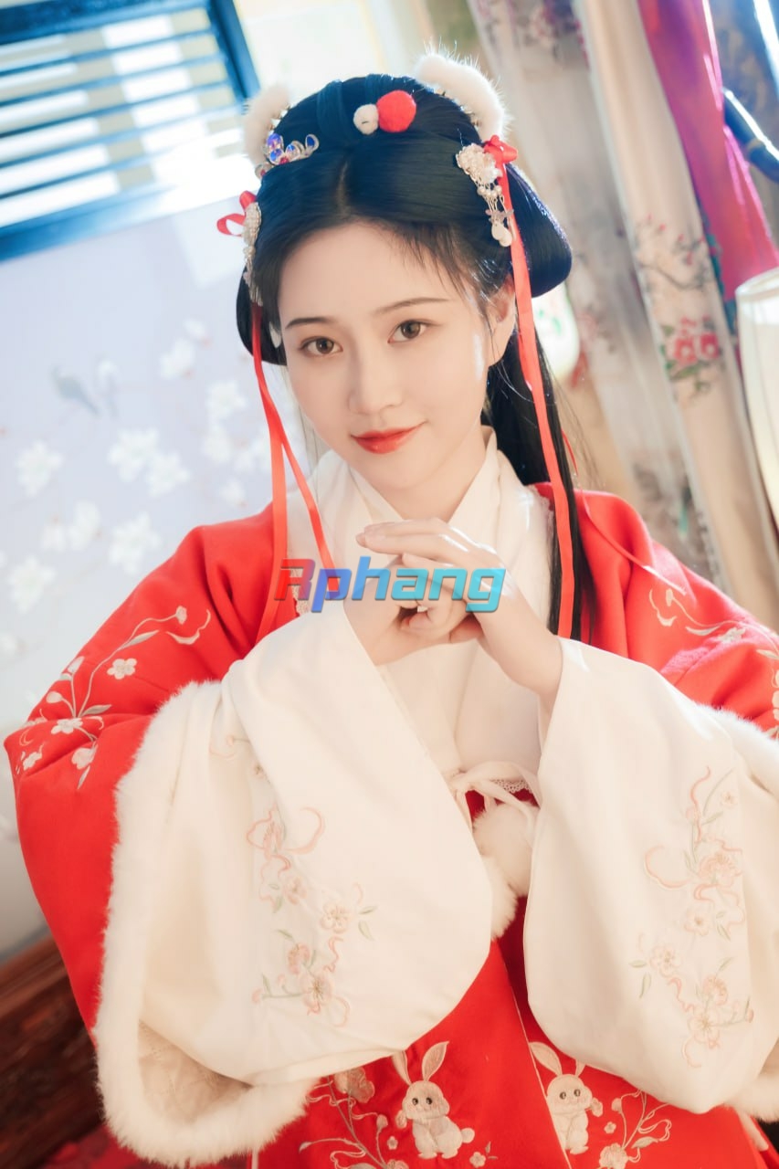 IMG_20250612_175932_322.jpg