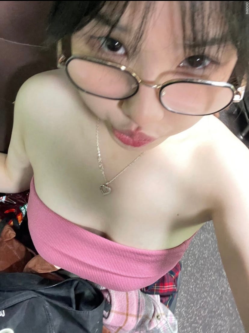 IMG_5173.jpeg