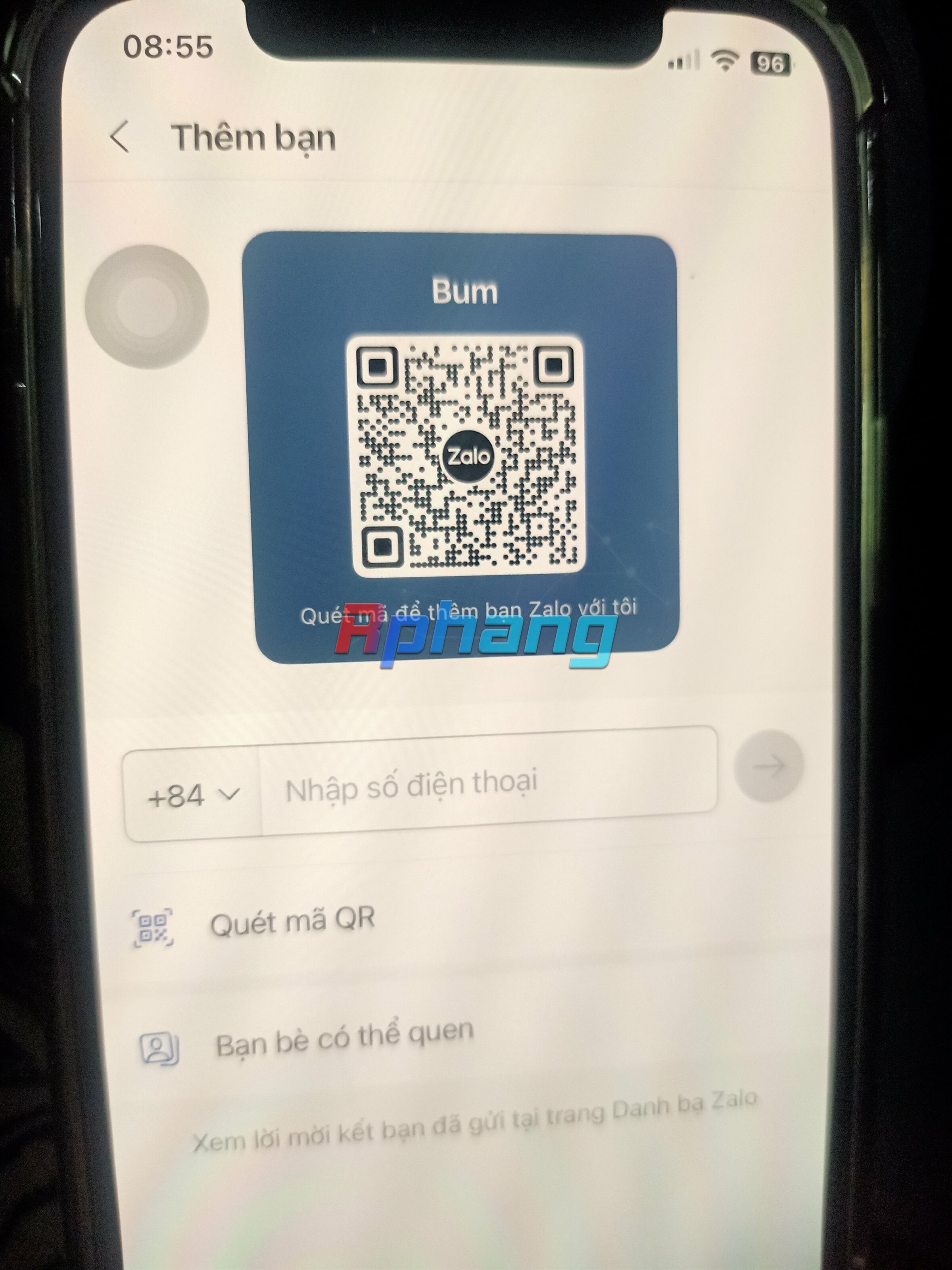 17620484918998795771080877609311.jpg
